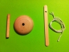 kit-toupie-bois-lanceur-fil-ficelle
