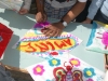 ateliers-mai-05-013