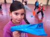 IMG_0460 (800x598)