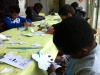 photo (1)