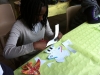 photo (2)