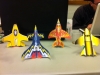 photo (3)