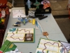 photo (6)