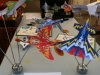 photo (7)